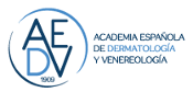 AEDV